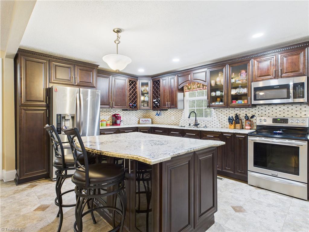 3281-3293 Skyhaven Road Randleman, NC 27317 - Photo 6 of 40