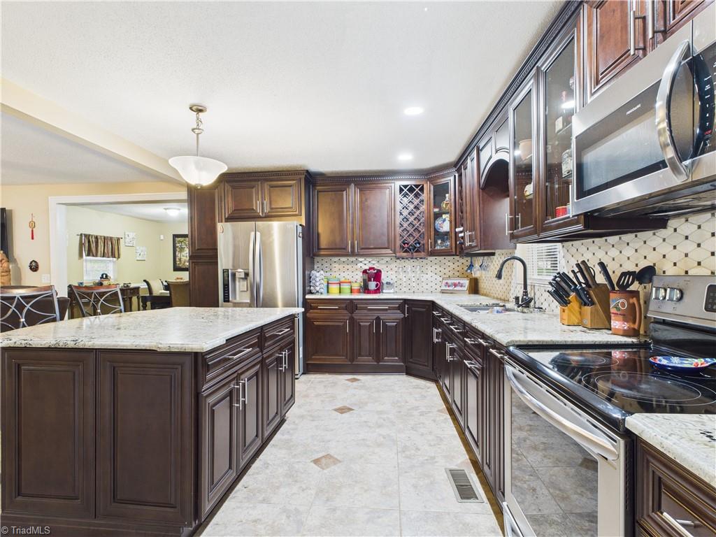 3281-3293 Skyhaven Road Randleman, NC 27317 - Photo 7 of 40