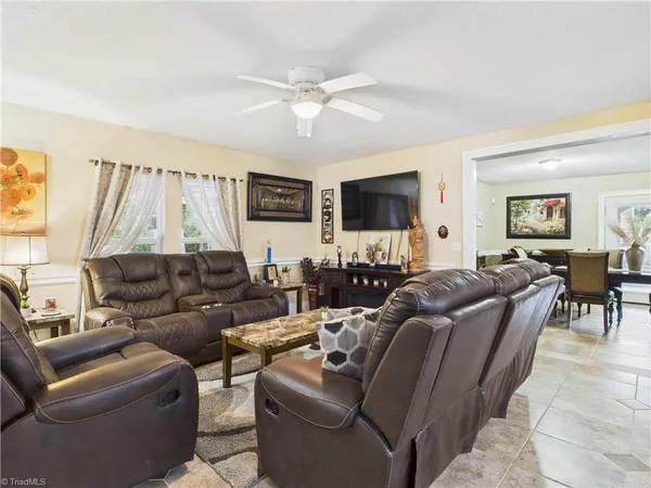 $1,300,000 | 3281-3293 Skyhaven Road, Randleman, NC 27317