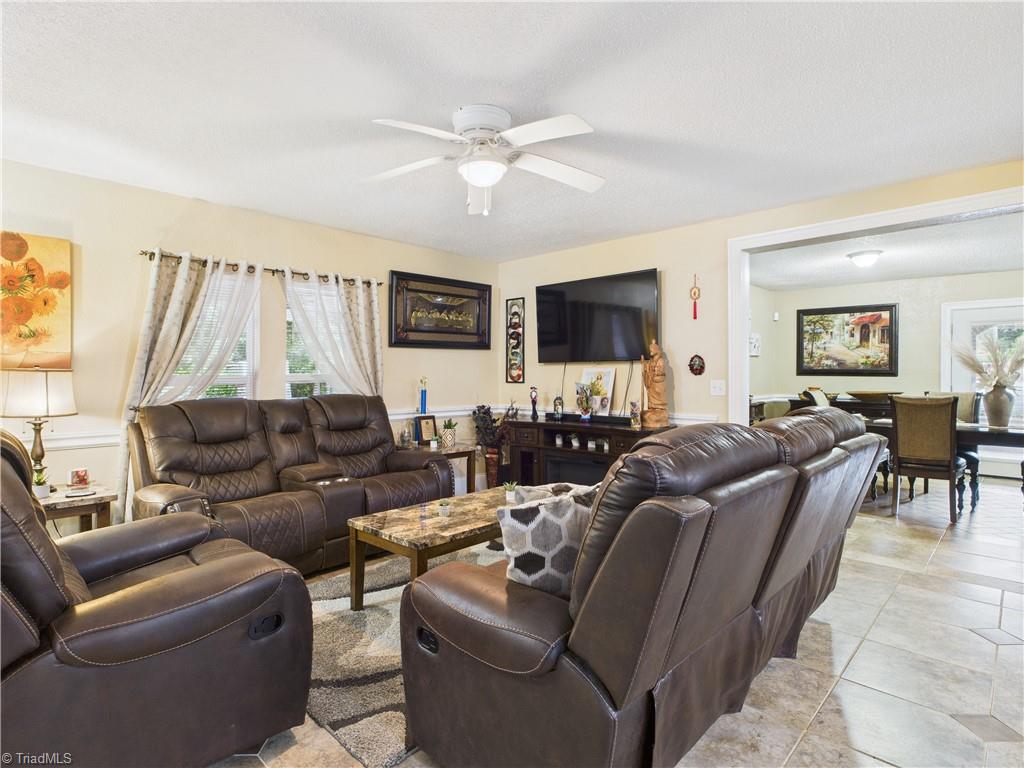 3281-3293 Skyhaven Road Randleman, NC 27317 - Photo 8 of 40