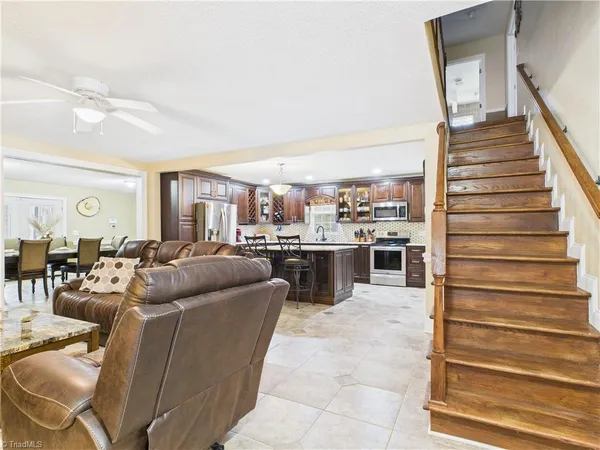 $1,300,000 | 3281-3293 Skyhaven Road, Randleman, NC 27317