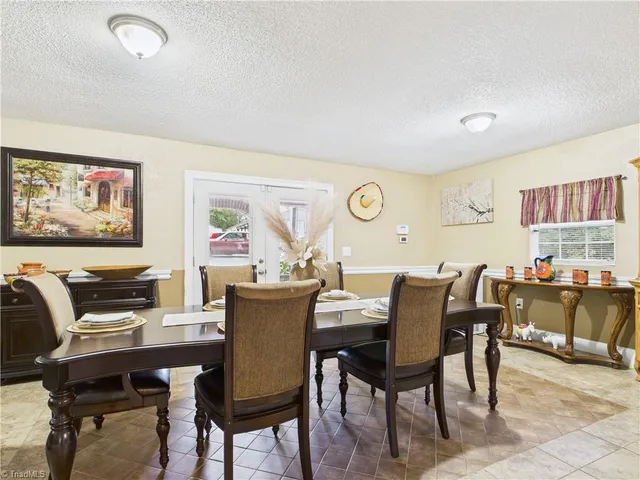 $1,300,000 | 3281-3293 Skyhaven Road, Randleman, NC 27317