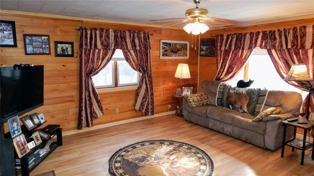 41 Turner Howe Road Milo, ME 04463 - Photo 4 of 35 Photo
