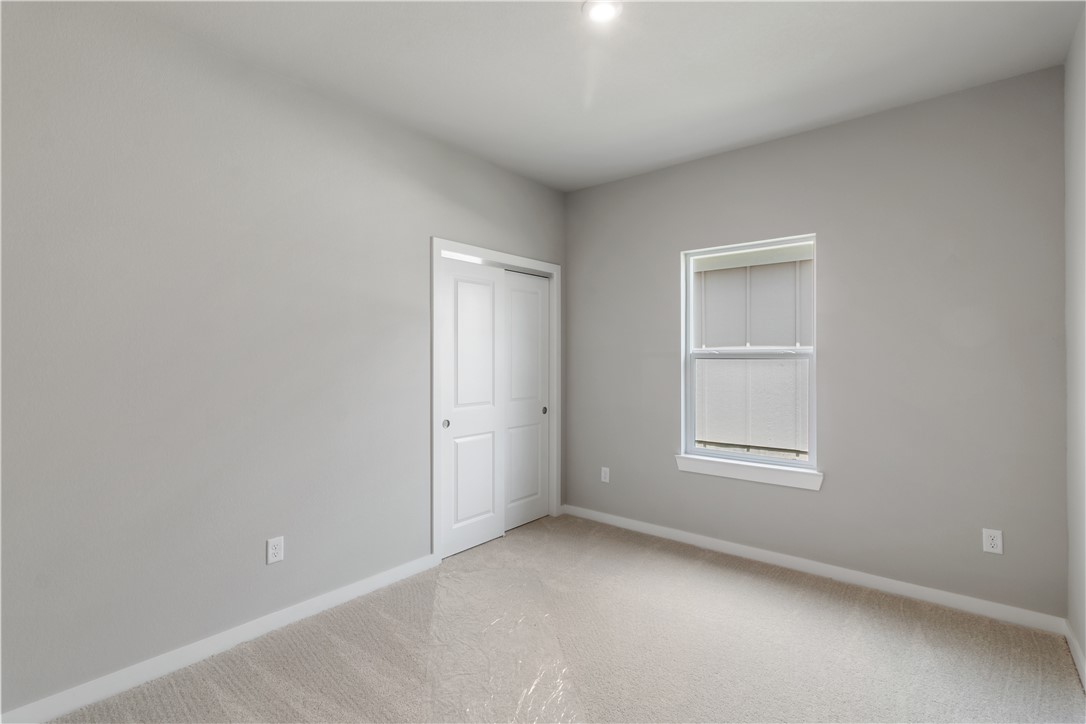 5504 Harriet Street Bryan, TX 77807 - Photo 19 of 23