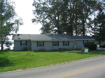 16331 Lake Road White Pigeon, MI 49099 - Photo 1 of 3 Primary Photo