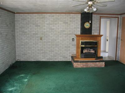 16331 Lake Road White Pigeon, MI 49099 - Photo 3 of 3 Additional Photo