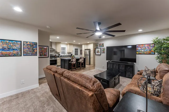 $340,000 | 264 Holly Berry Way, Fruita, CO 81521