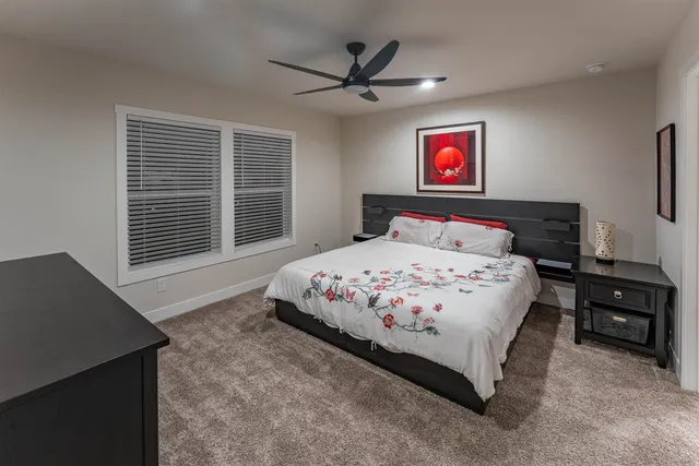 $340,000 | 264 Holly Berry Way, Fruita, CO 81521