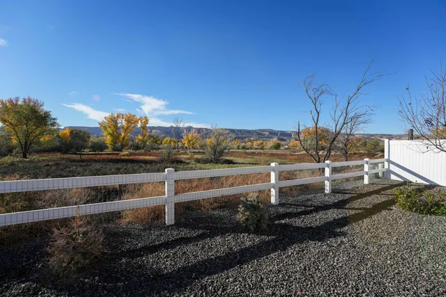 $340,000 | 264 Holly Berry Way, Fruita, CO 81521