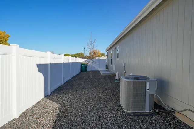 $340,000 | 264 Holly Berry Way, Fruita, CO 81521