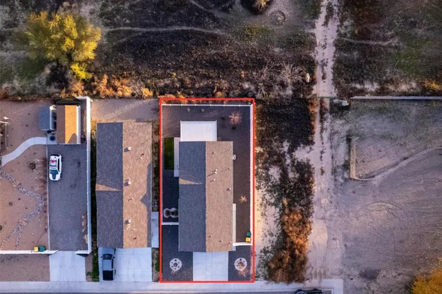 $340,000 | 264 Holly Berry Way, Fruita, CO 81521