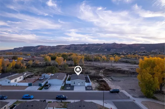 $340,000 | 264 Holly Berry Way, Fruita, CO 81521
