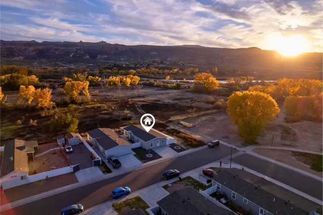 $340,000 | 264 Holly Berry Way, Fruita, CO 81521