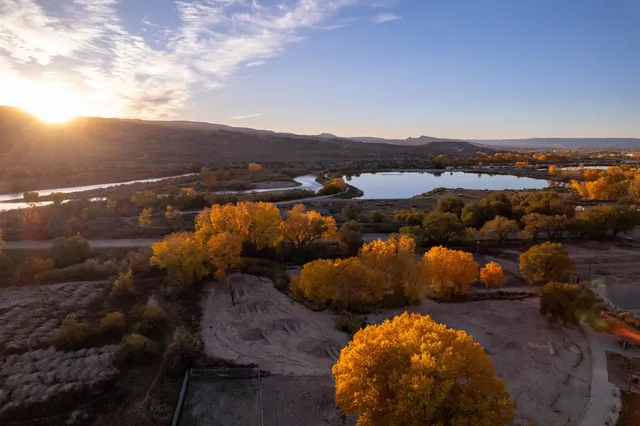 $340,000 | 264 Holly Berry Way, Fruita, CO 81521