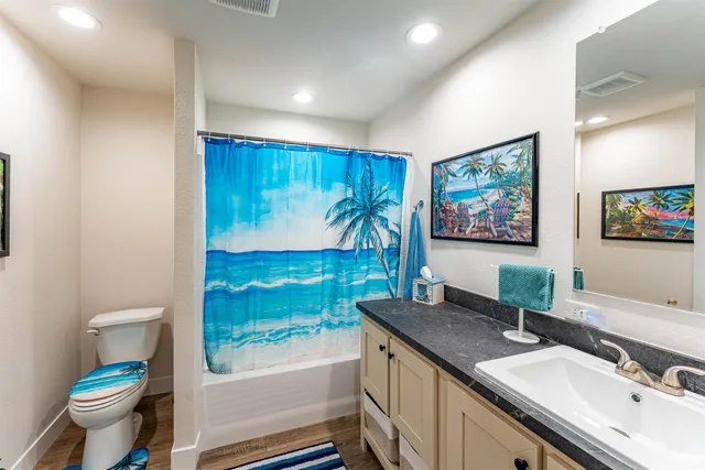 $340,000 | 264 Holly Berry Way, Fruita, CO 81521