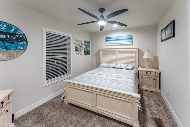 $340,000 | 264 Holly Berry Way, Fruita, CO 81521