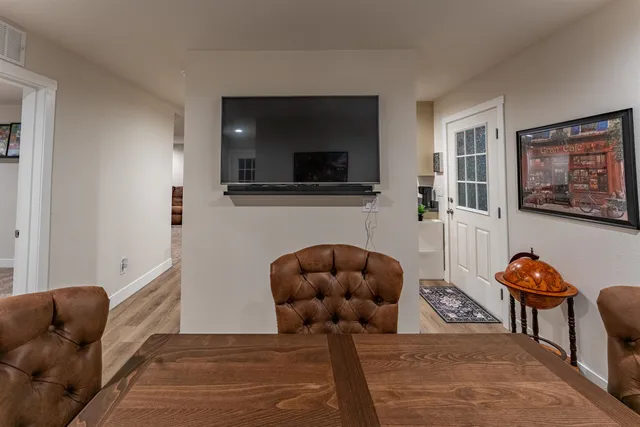 $340,000 | 264 Holly Berry Way, Fruita, CO 81521