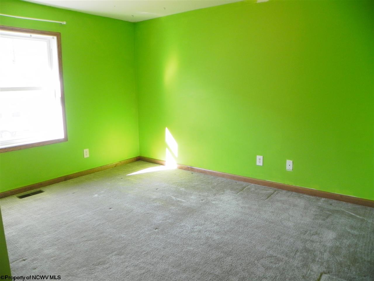 3 Ruckert Road Morgantown, WV 26508 - Photo 9 of 14 Gallery Image 9