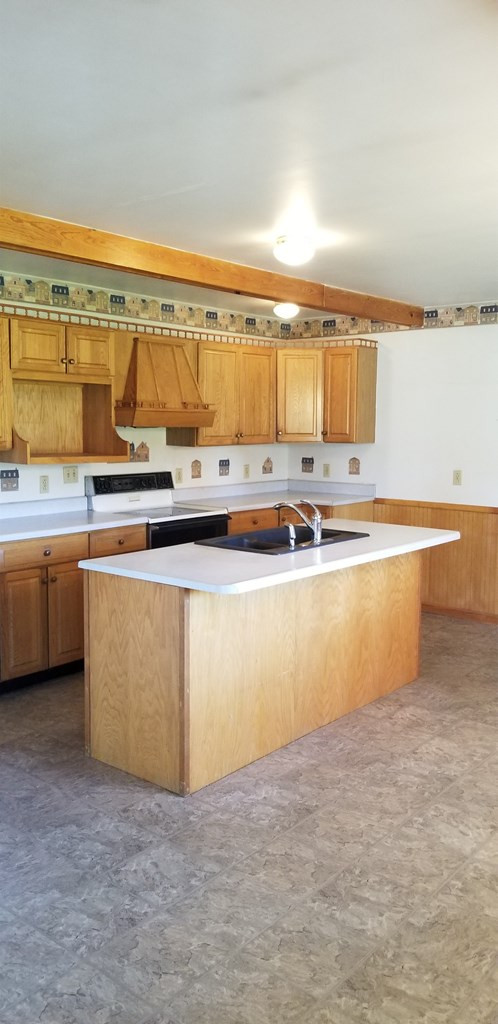 410 Mahoney Road Chateaugay, NY 12920 - Photo 14 of 63