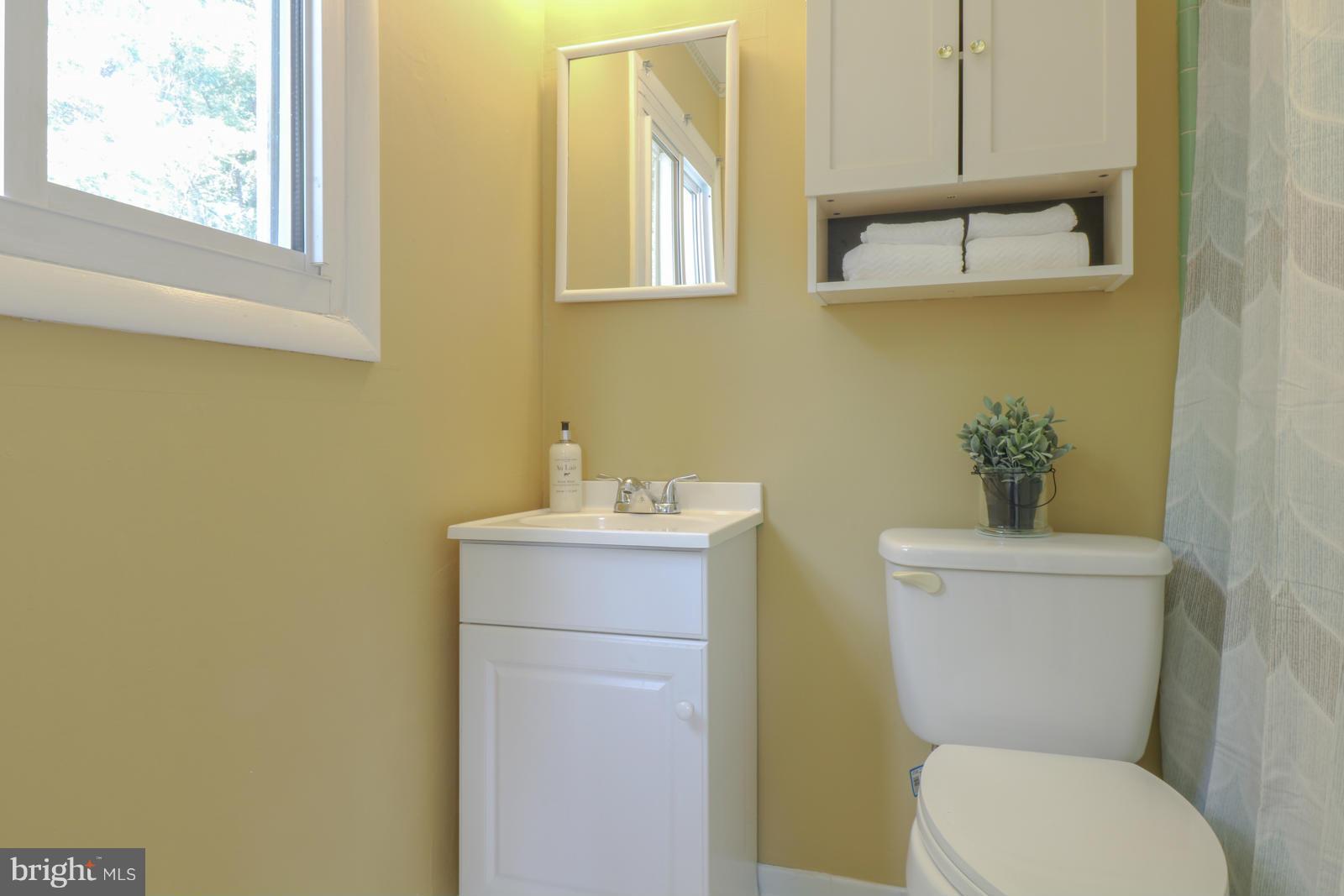 6510 Cipriano Road Lanham, MD 20706 - Photo 13 of 27 Bath (Master)