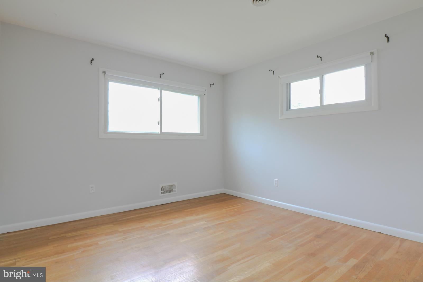 6510 Cipriano Road Lanham, MD 20706 - Photo 16 of 27 Bedroom