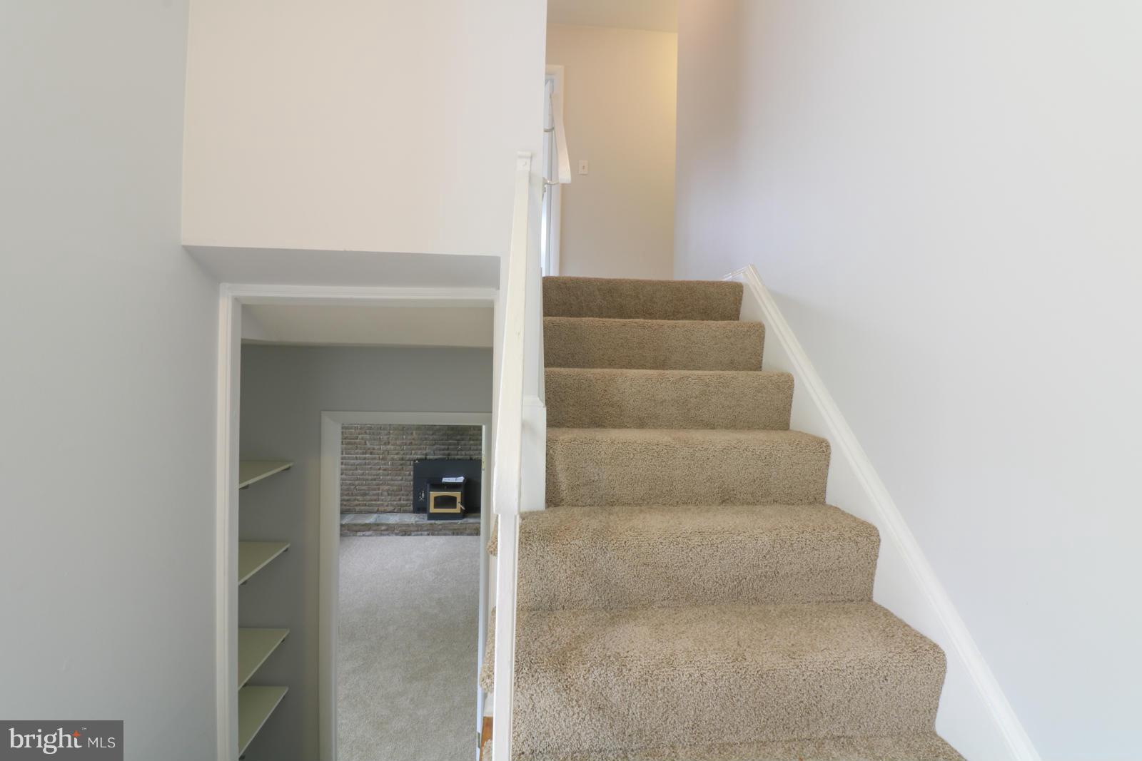 6510 Cipriano Road Lanham, MD 20706 - Photo 17 of 27 Interior (General)