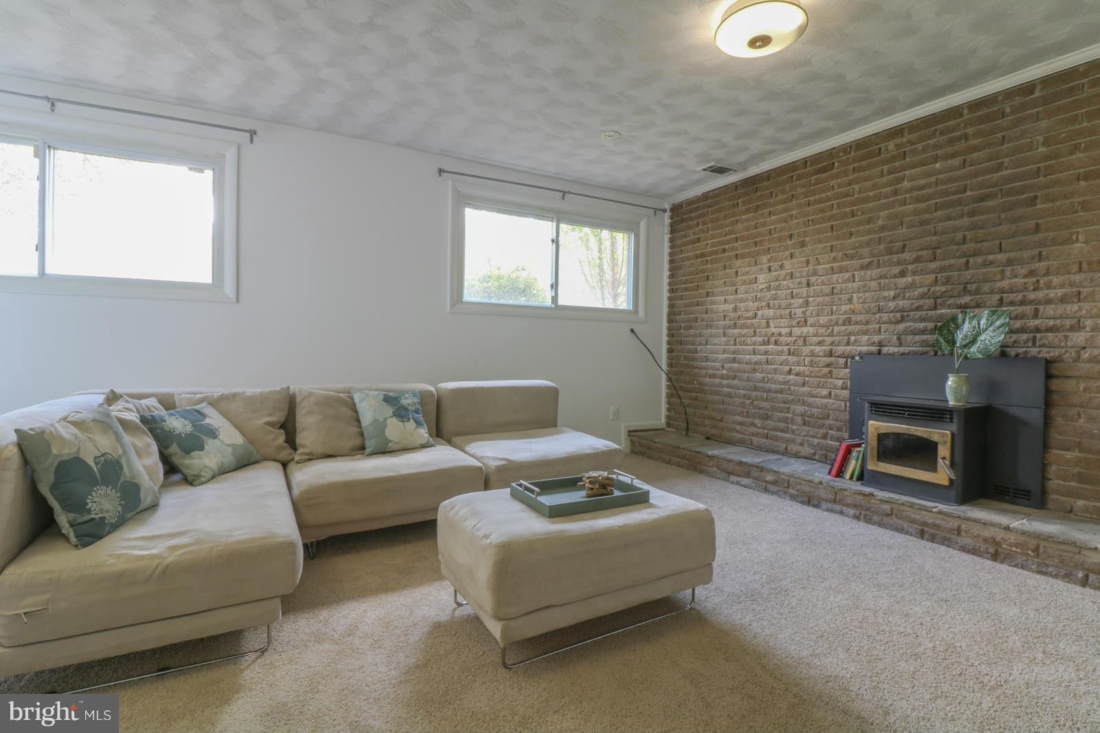 6510 Cipriano Road Lanham, MD 20706 - Photo 18 of 27 Family Room