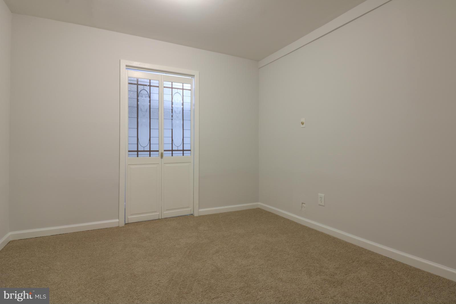 6510 Cipriano Road Lanham, MD 20706 - Photo 22 of 27 Bedroom