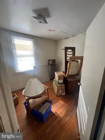 $99,000 | 2066 Eastburn Avenue, Philadelphia, PA 19138