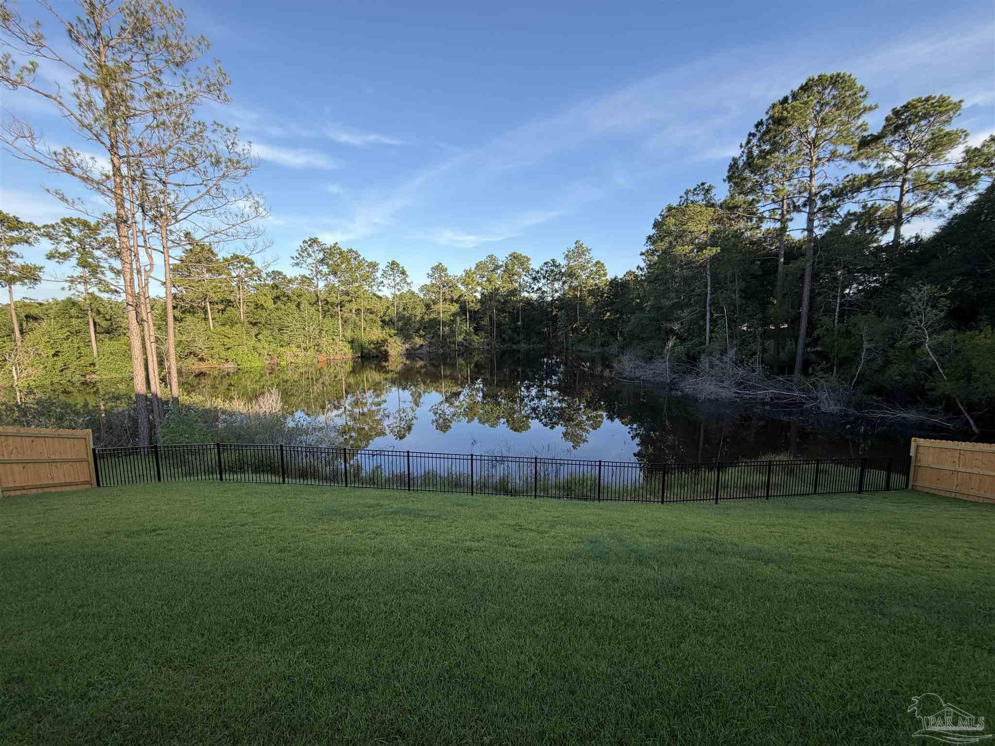 5003 Timber Ridge Drive Pace, FL 32571 - Photo 2 of 2