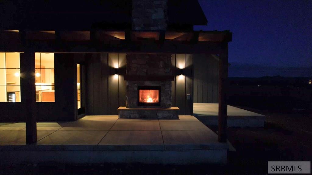 758 Peak View Estates Road Victor, ID 83455 - Photo 33 of 39