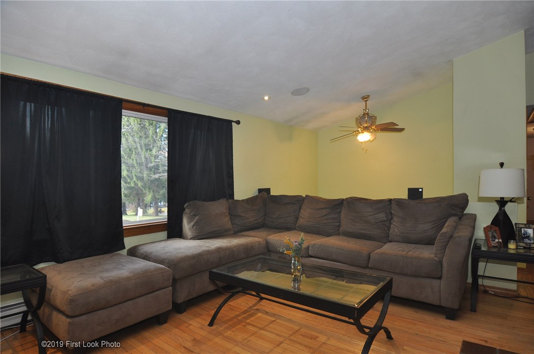 601 Blackrock Road Coventry, RI 02816 - Photo 11 of 39