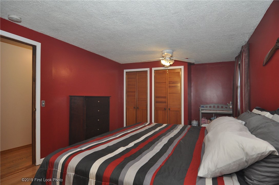 601 Blackrock Road Coventry, RI 02816 - Photo 13 of 39