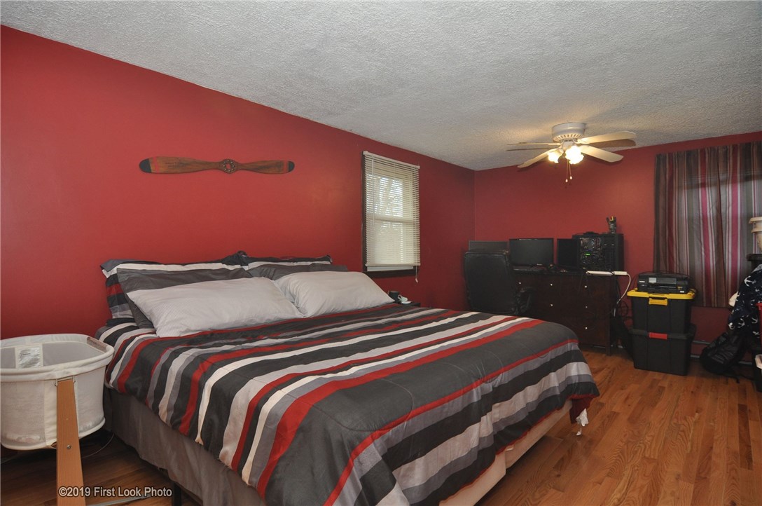 601 Blackrock Road Coventry, RI 02816 - Photo 15 of 39