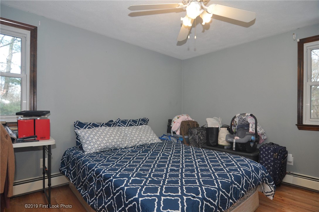 601 Blackrock Road Coventry, RI 02816 - Photo 16 of 39