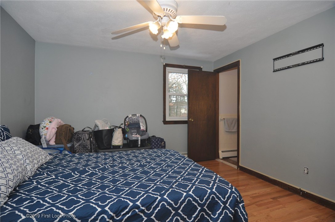 601 Blackrock Road Coventry, RI 02816 - Photo 17 of 39