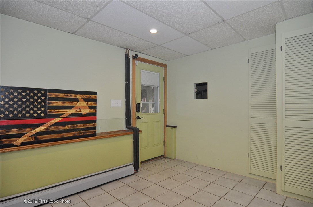 601 Blackrock Road Coventry, RI 02816 - Photo 20 of 39