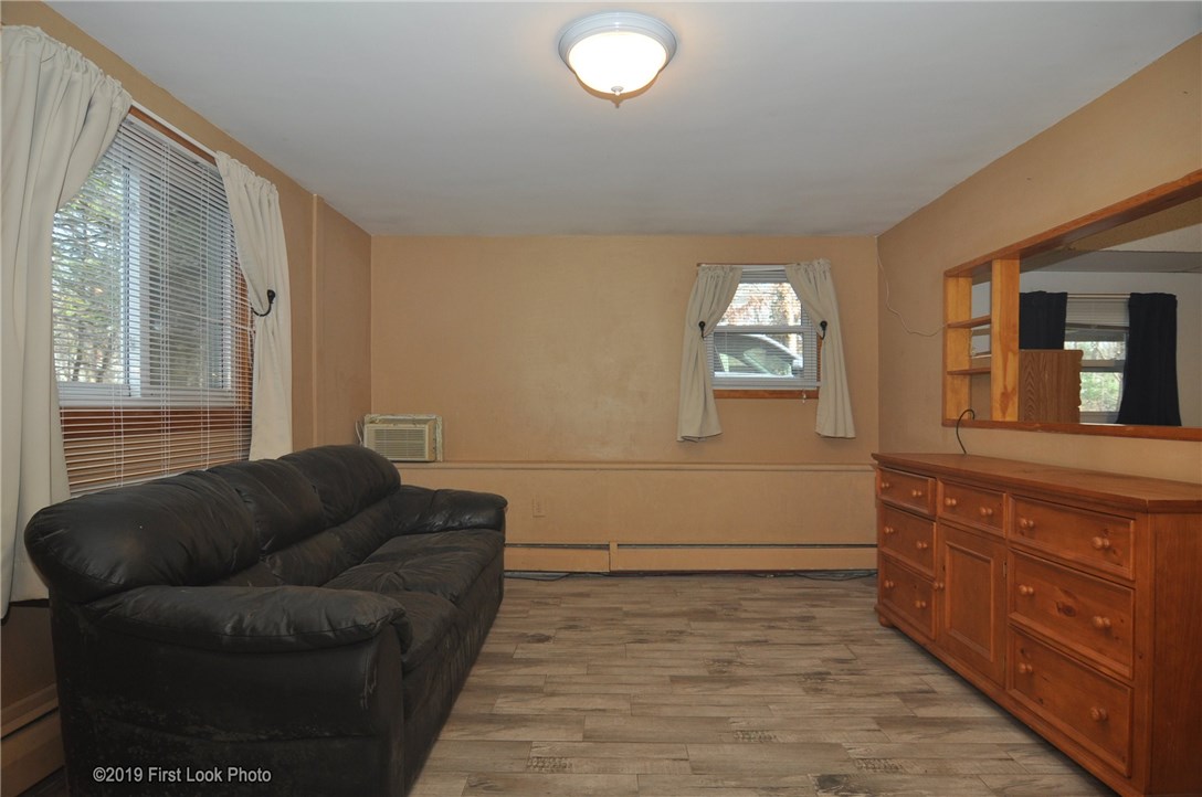 601 Blackrock Road Coventry, RI 02816 - Photo 24 of 39