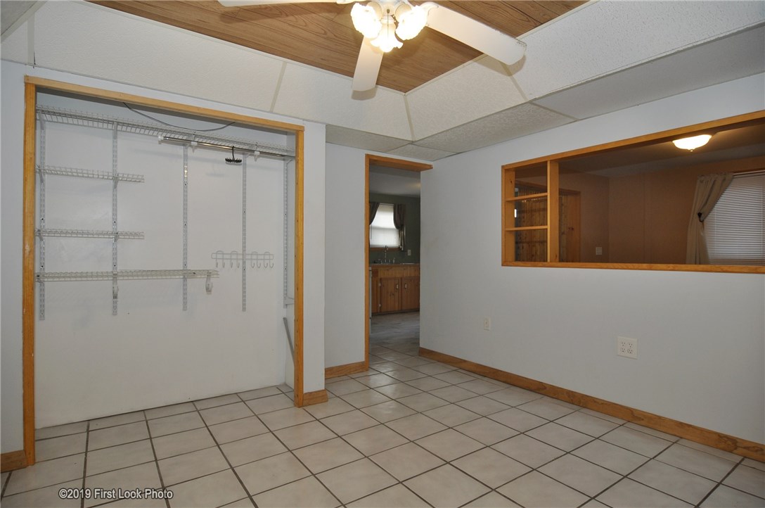 601 Blackrock Road Coventry, RI 02816 - Photo 29 of 39