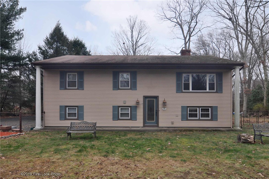 601 Blackrock Road Coventry, RI 02816 - Photo 39 of 39