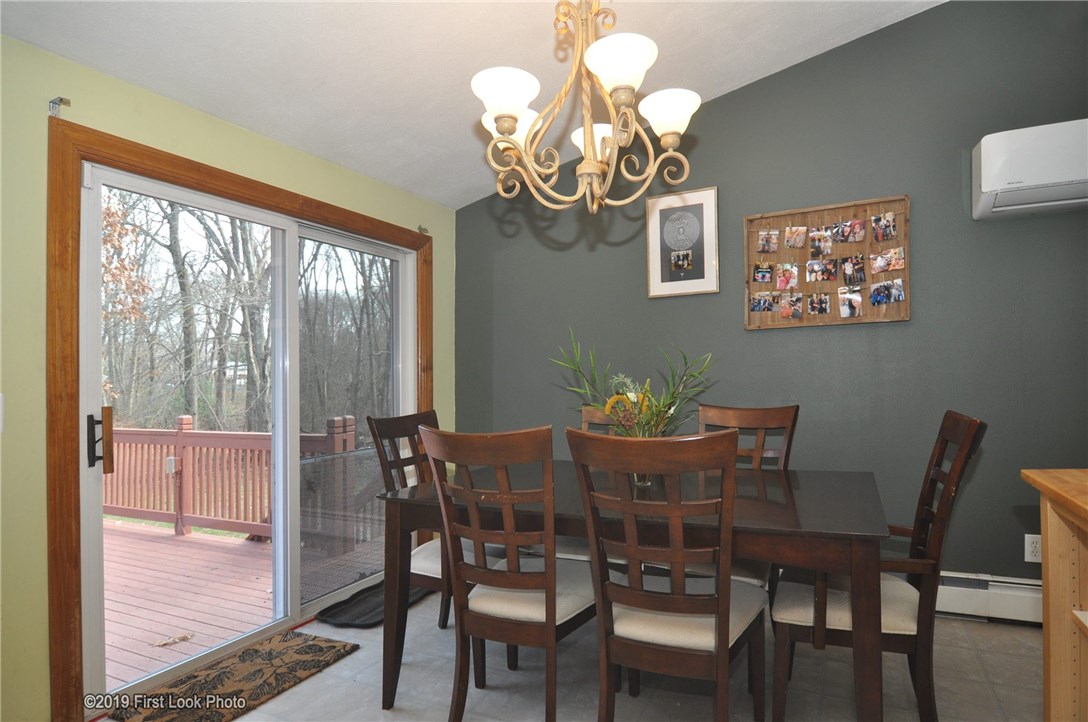601 Blackrock Road Coventry, RI 02816 - Photo 7 of 39