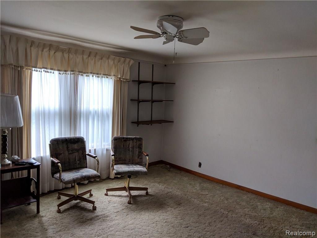 38287 Tyler Road Romulus, MI 48174 - Photo 9 of 31