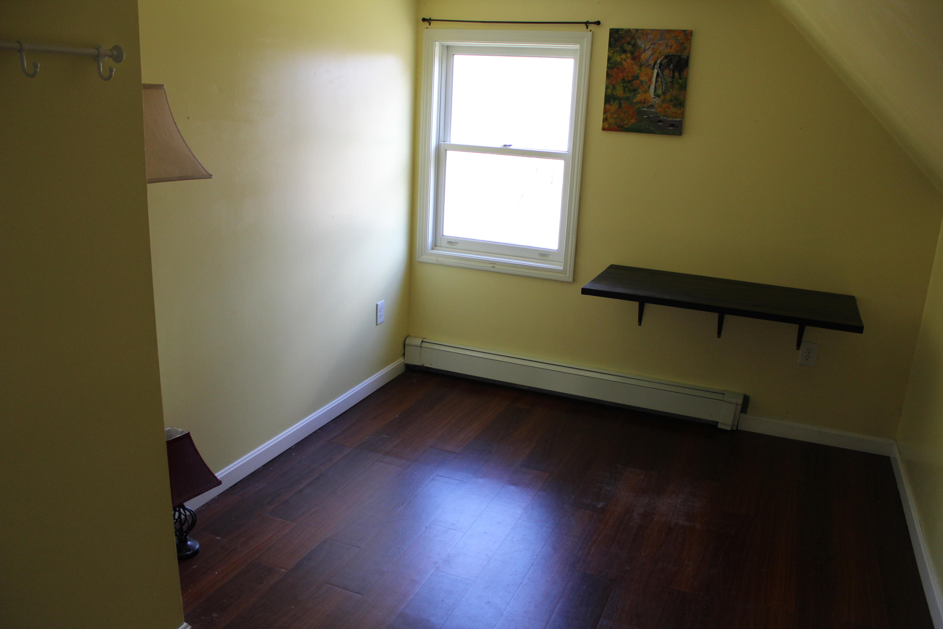 15 Stoney Acres Road Pittston, ME 04345 - Photo 22 of 39 22