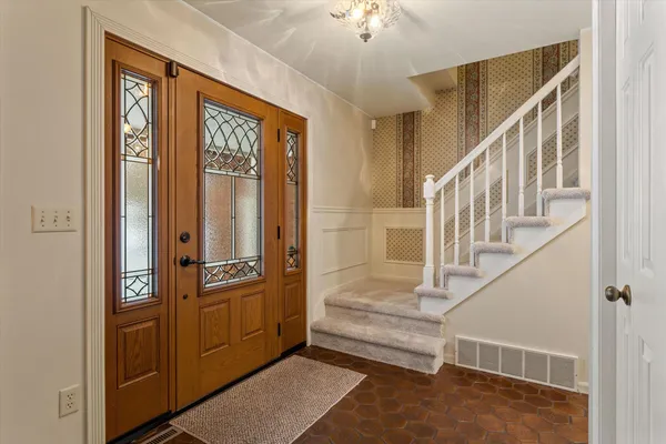 $459,000 | 22279 Loupee Drive, Cassopolis, MI 49031