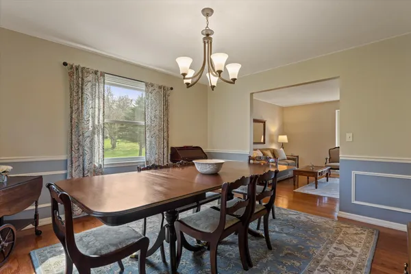 $459,000 | 22279 Loupee Drive, Cassopolis, MI 49031