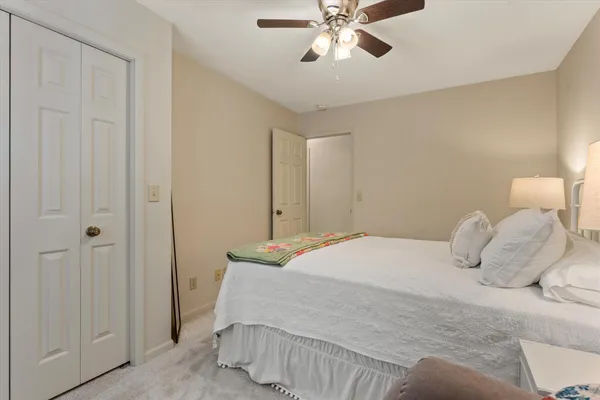 $459,000 | 22279 Loupee Drive, Cassopolis, MI 49031