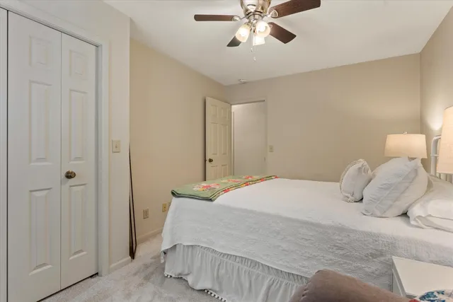 $469,000 | 22279 Loupee Drive, Cassopolis, MI 49031