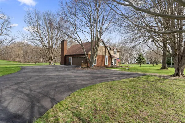 $459,000 | 22279 Loupee Drive, Cassopolis, MI 49031