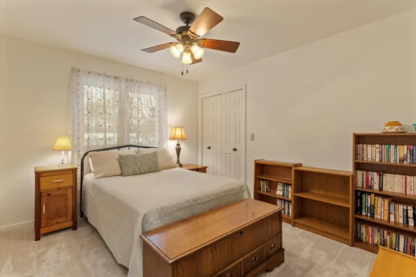 $459,000 | 22279 Loupee Drive, Cassopolis, MI 49031