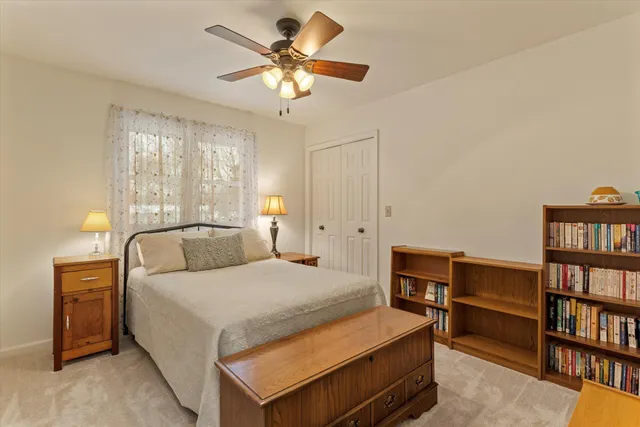 $469,000 | 22279 Loupee Drive, Cassopolis, MI 49031